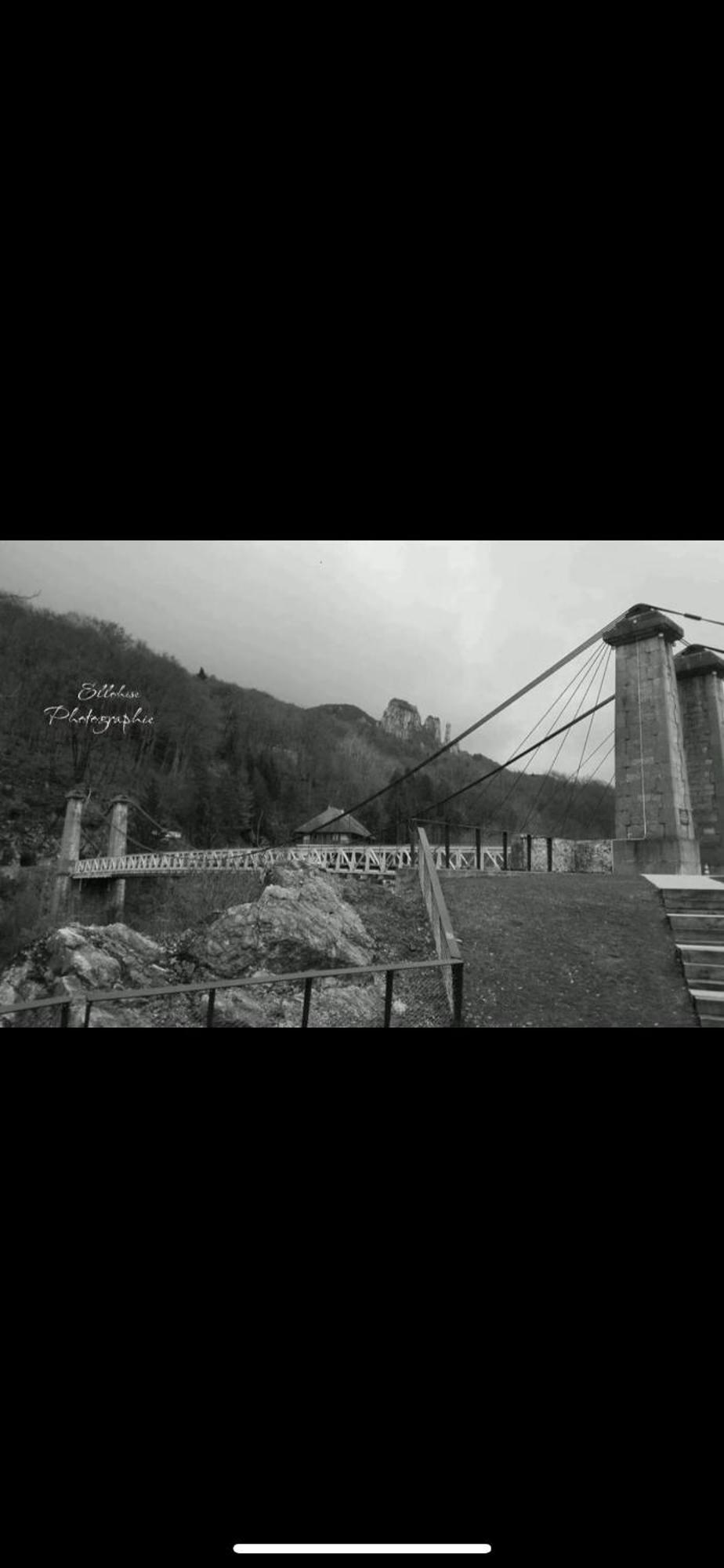 La Belle Epoque D'Annecy Lägenhet Exteriör bild