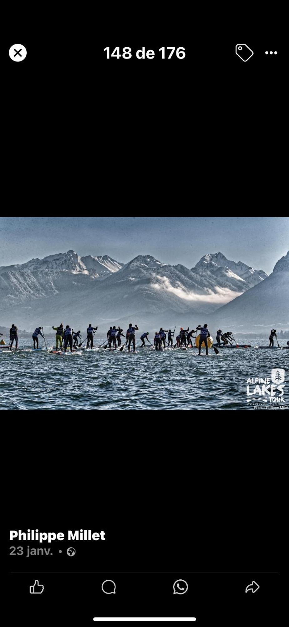 La Belle Epoque D'Annecy Lägenhet Exteriör bild